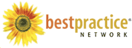 Best Practice Network