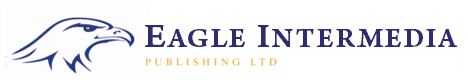 Online promotion and internet marketing services from Eagle Intermedia Publishing Ltd.