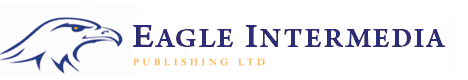 Eagle Intermedia Publishing Ltd.