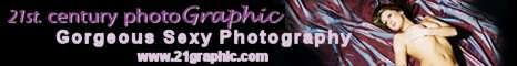 Gorgeous and sexy boudoir photography from 21st Century Photographic