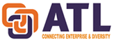 ATL