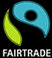 FairTrade