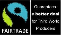 Fairtrade