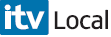 ITV Local