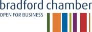 Bradford Chamber of Commerce