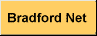 Bradford Net
