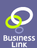 Business Link