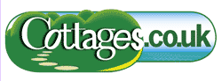 Cottages.co.uk