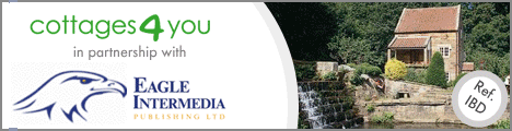 Holiday Cottages