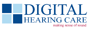 Digital Hearing Care