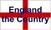 England - the Country