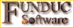 Funduc Software - Search and Replace