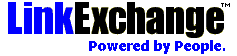 Link Exchange