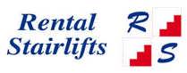 Rental Stairlifts