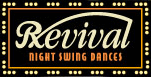 Revival Night
