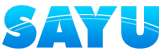 Sayu