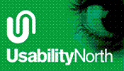 Usability North