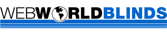 Web World Blinds