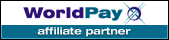 WorldPay Affiliate