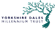The Yorkshire Dales Millennium Trust
