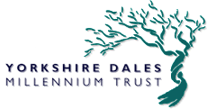 The Yorkshire Dales Millennium Trust