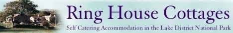 Ring House Cottages