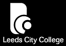Leeds City College