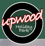Upwood Holiday Park
