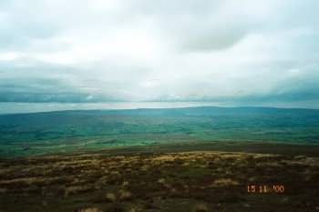 Bowland