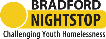 Bradford Nightstop