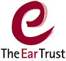 The Ear Trust