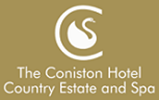 The Coniston Hotel Country Estate and Spa