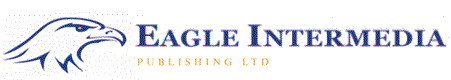 Eagle Intermedia Publishing Ltd.