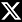 Follow Eagle Intermedia on X