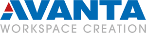 Avanta workspace creation