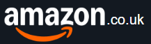 Amazon UK logo