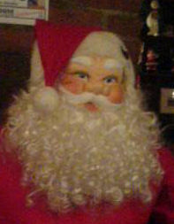 HO! HO! HO!