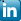 Follow Eagle Intermedia on Linked In