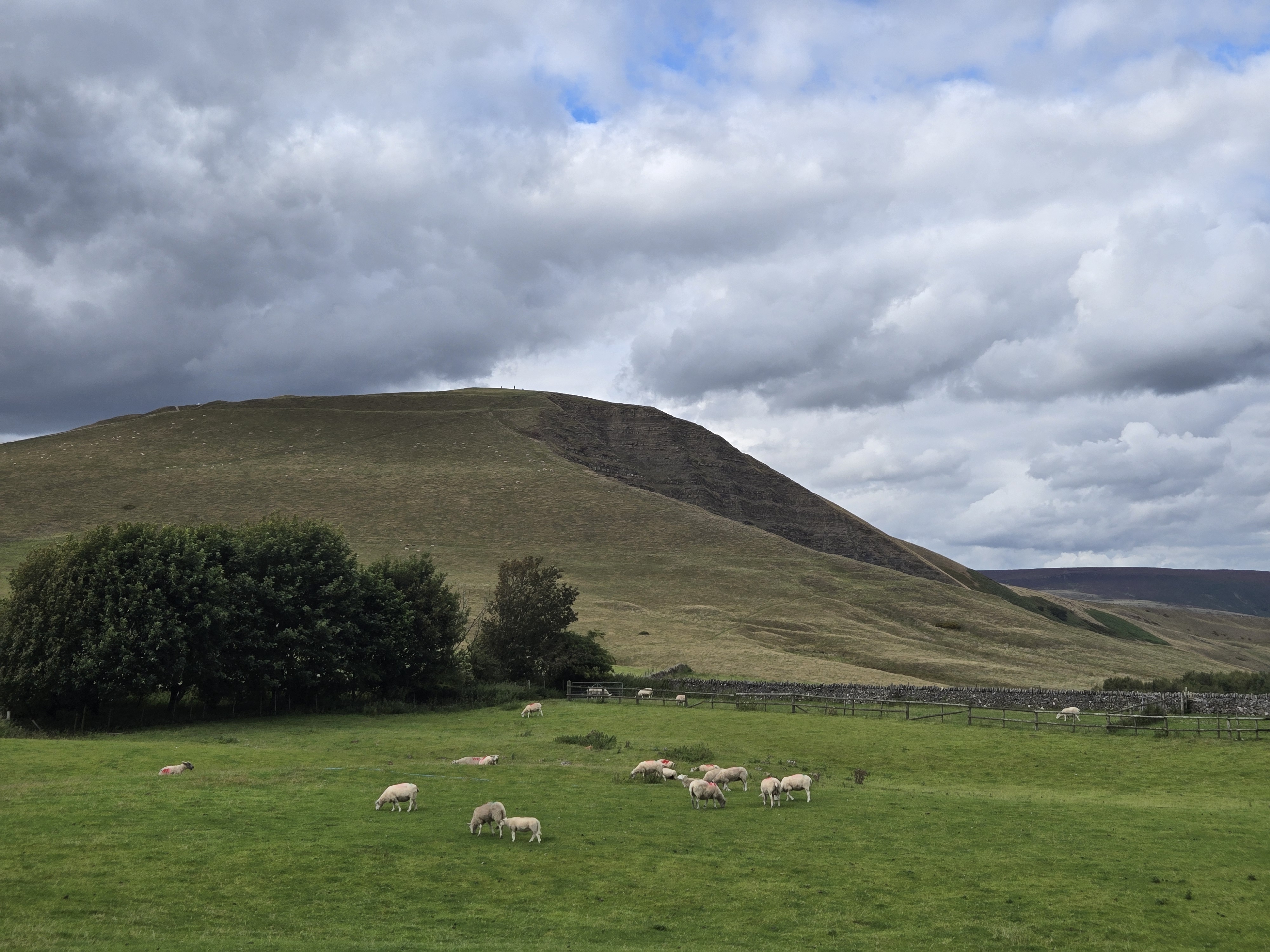 Mam Tor