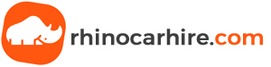 Rhinocarhire.com