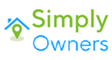 Simply Owners logo