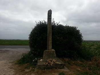 Towton