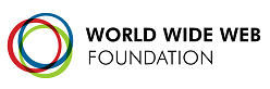 Web Foundation logo