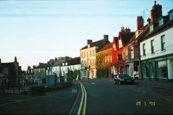 Malton